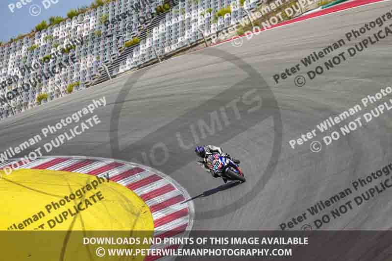 May 2023;motorbikes;no limits;peter wileman photography;portimao;portugal;trackday digital images